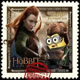 乱小说电影明星,揭秘电影明星的混乱人生