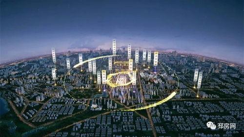 邳州明星周边,探寻明星周边的魅力与故事