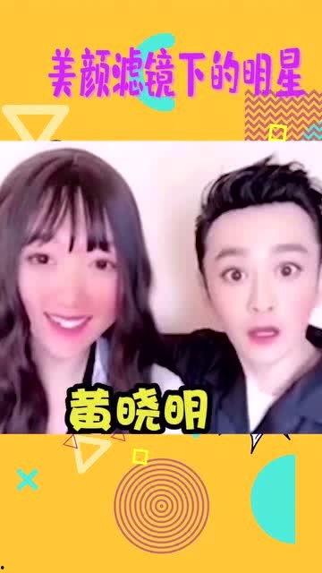 我有个朋友是网红