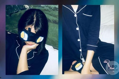 非常大明星照片app