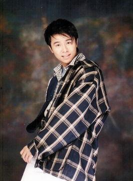 红豆明星,闪耀舞台的璀璨之星