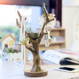 网红家具摆件,潮流家居新宠，打造个性空间秘籍