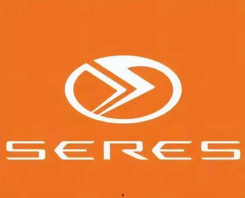 金康赛力斯今日头条,新能源汽车巨头金康赛力斯最新动态解析