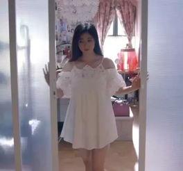 胖妹发的作品爆料视频