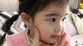 情感吃瓜姐,揭秘娱乐圈背后的甜蜜与苦涩