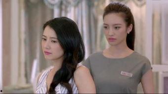 千金在线观看,揭秘古代医术瑰宝的传奇故事