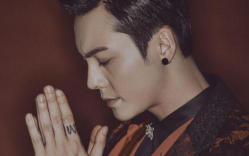 明星找男人,探寻明星背后的神秘力量