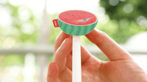 tims吃瓜,揭秘娱乐圈幕后故事