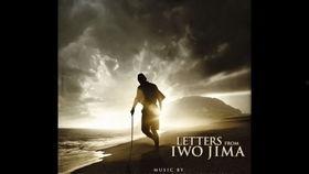 纯属吃瓜路人甲,揭秘娱乐圈幕后真相