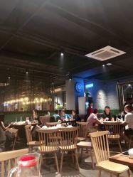 石家庄烧烤店爆料视频,独家揭秘后厨操作与美食诱惑