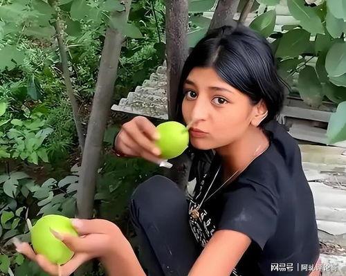 河南网红,崛起与影响