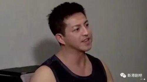 家庭贫困的明星,贫困家庭走出的璀璨明星