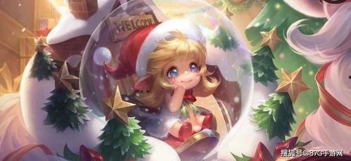 软萌王者吃瓜,揭秘电竞圈幕后趣闻