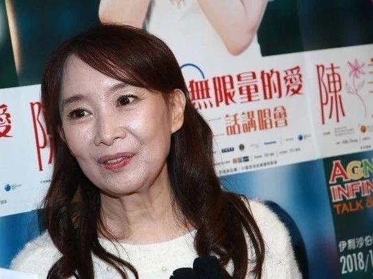 今年明星患癌,2023年度明星抗癌之路纪实