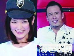 爆料杨坤视频完整版下载,揭秘幕后真相与精彩瞬间