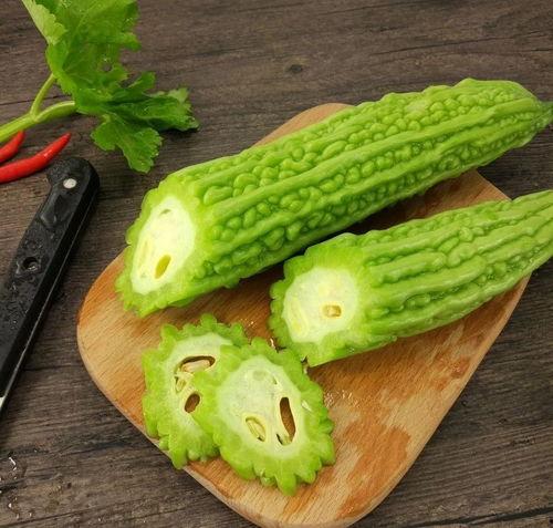 中汾吃瓜视频,揭秘娱乐圈幕后故事