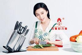 明星代言苦荞,苦荞养生新风尚