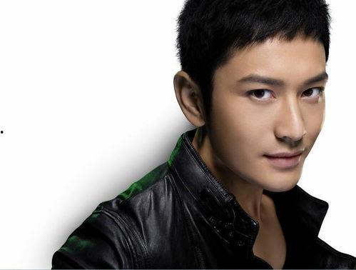 明星潮汕话,明星演绎地道的潮汕风情