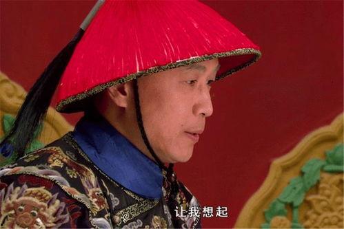 甄嬛传吃瓜文案,揭秘后宫争斗背后的吃瓜真相