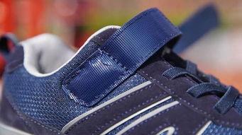 足力健明星旅游鞋,舒适出行，时尚随行