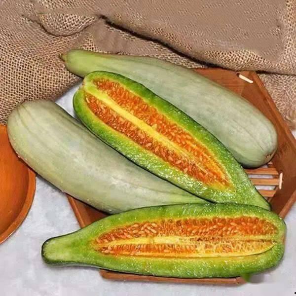 沈墨吃瓜,揭秘娱乐圈背后的秘密与真相