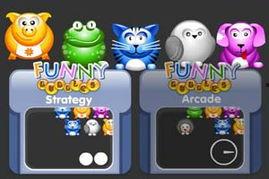 头条小游戏旋转弹珠,指尖上的弹珠台挑战