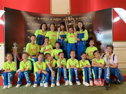 头条教育好活动在哪