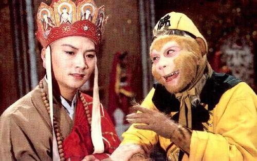 西游六耳爆料唐僧视频大全,唐僧视频背后的神秘故事