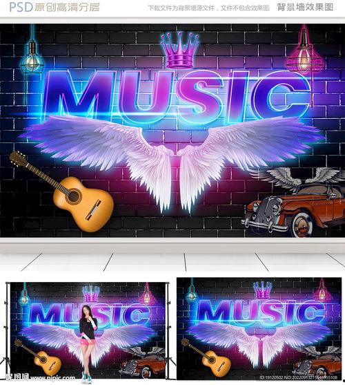 网红唱歌背景,揭秘音乐梦想的旅程