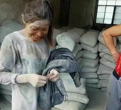 头条小店如何卖文玩原石,玩石藏石，开启你的文玩收藏之旅