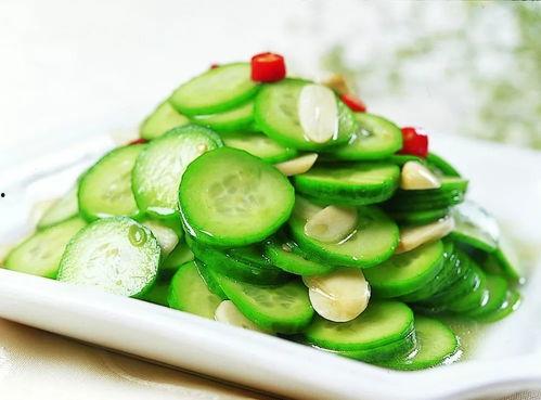 小站瓜种子可以吃吗,揭秘其食用价值与食用方法