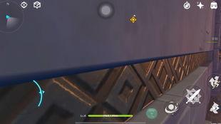 头条小游戏抢凳子,欢乐竞技，紧张刺激的头条小游戏体验