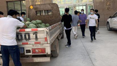 新兴吃瓜新闻,揭秘新兴吃瓜新闻背后的热点与焦点