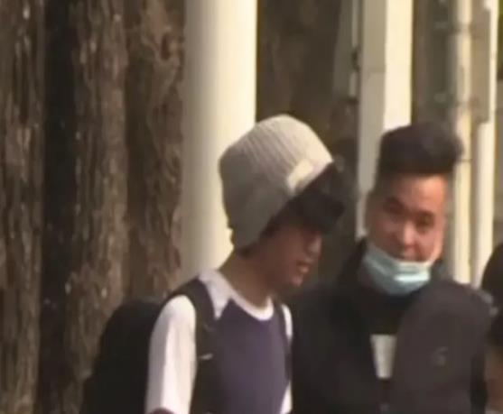 从上海逃离的明星,揭秘明星逃离背后的真相