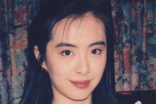 女明星徐克,光影传奇，女明星的导演之路