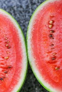 看肉吃瓜,揭秘娱乐圈背后的真实故事