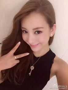 王静怡网红照片,镜头下的时尚魅力