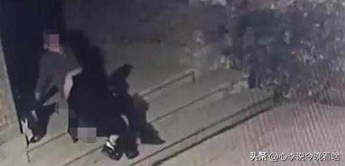 雷总吃瓜完整视频,一场网络热传视频的幕后真相