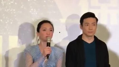 明星受粉丝攻小说,粉丝攻下的小说世界