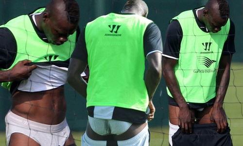 2014足球明星,璀璨星光闪耀绿茵场