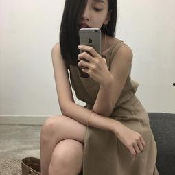 干96年小网红,网络时代的青春印记