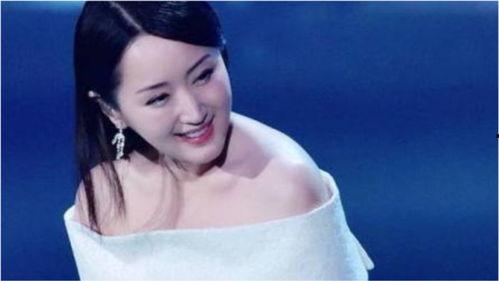 男明星撩杨钰莹视频