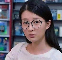 明星谁是近视,揭秘明星们的视力挑战