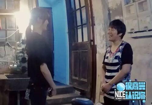 胖子情侣网红小视频,网红小视频爆笑来袭