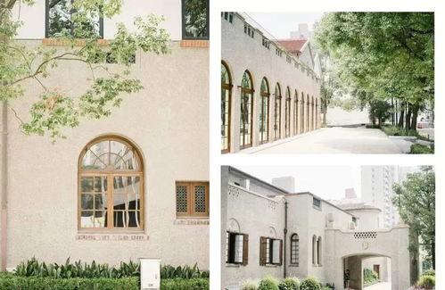 花园餐厅网红打卡店贵港,花园餐厅魅力绽放