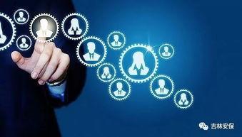 今日头条摄影大赛图片