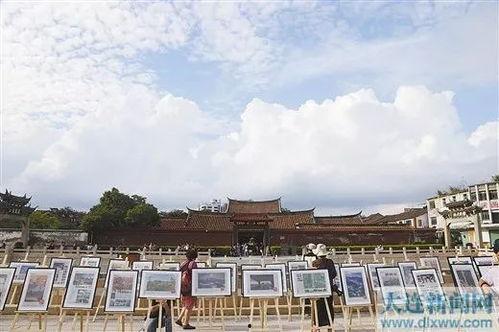 漳州三岔新闻头条最新,突发事故引发关注，多方紧急救援中