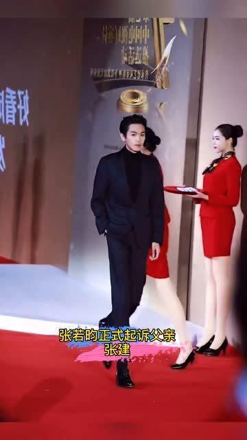 娱乐明星的家事,揭秘娱乐圈背后的家庭纠葛