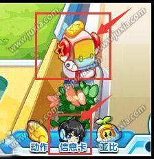 明星碎片怎么画,绘制明星肖像的创意指南