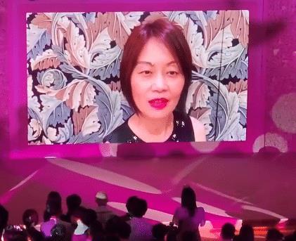 宋智敏爆料赌王视频,惊人内幕曝光